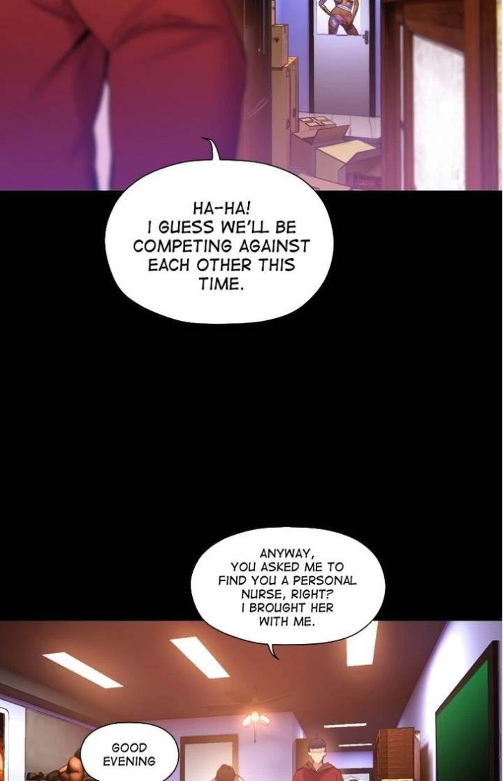 Chapter 32, page 11