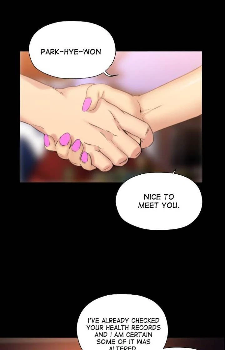 Chapter 32, page 13