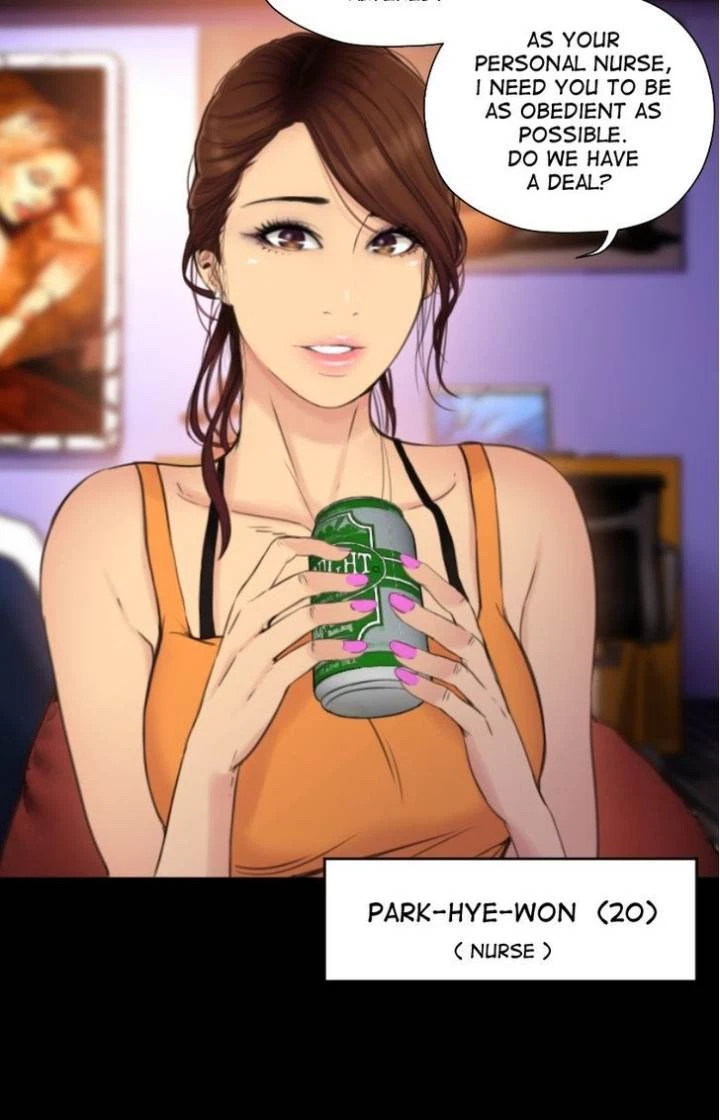 Chapter 32, page 14