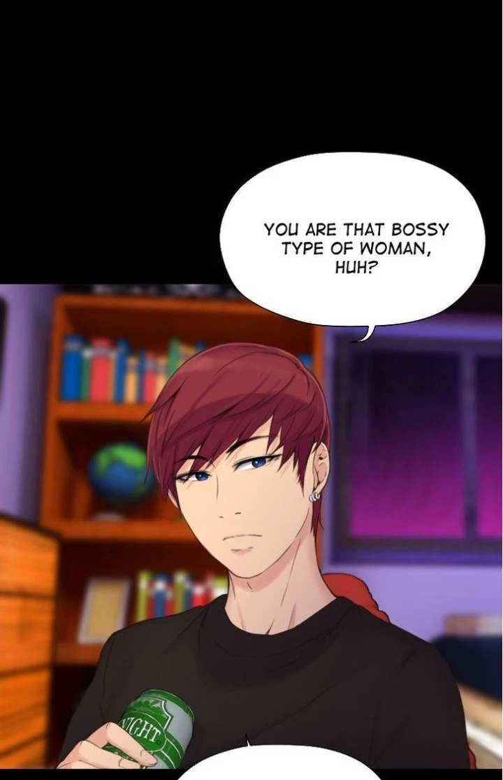 Chapter 32, page 15