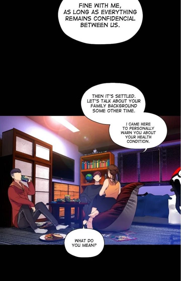 Chapter 32, page 16