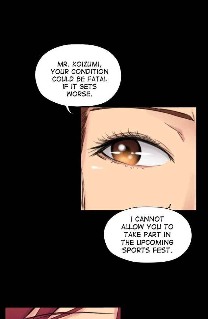 Chapter 32, page 17