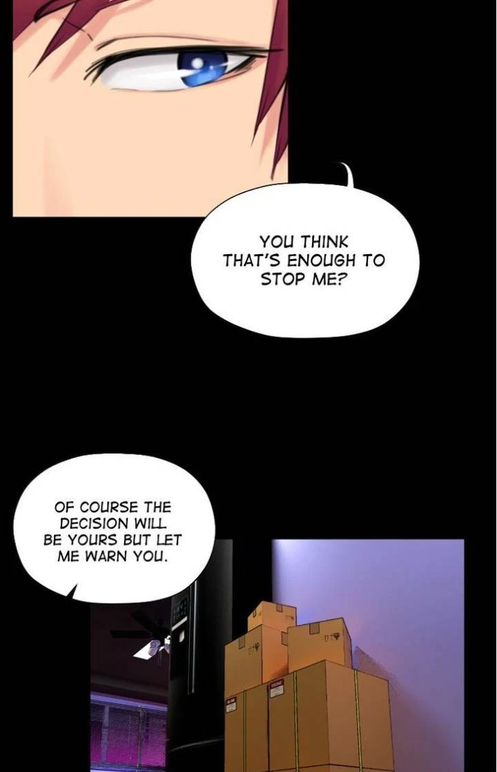 Chapter 32, page 18