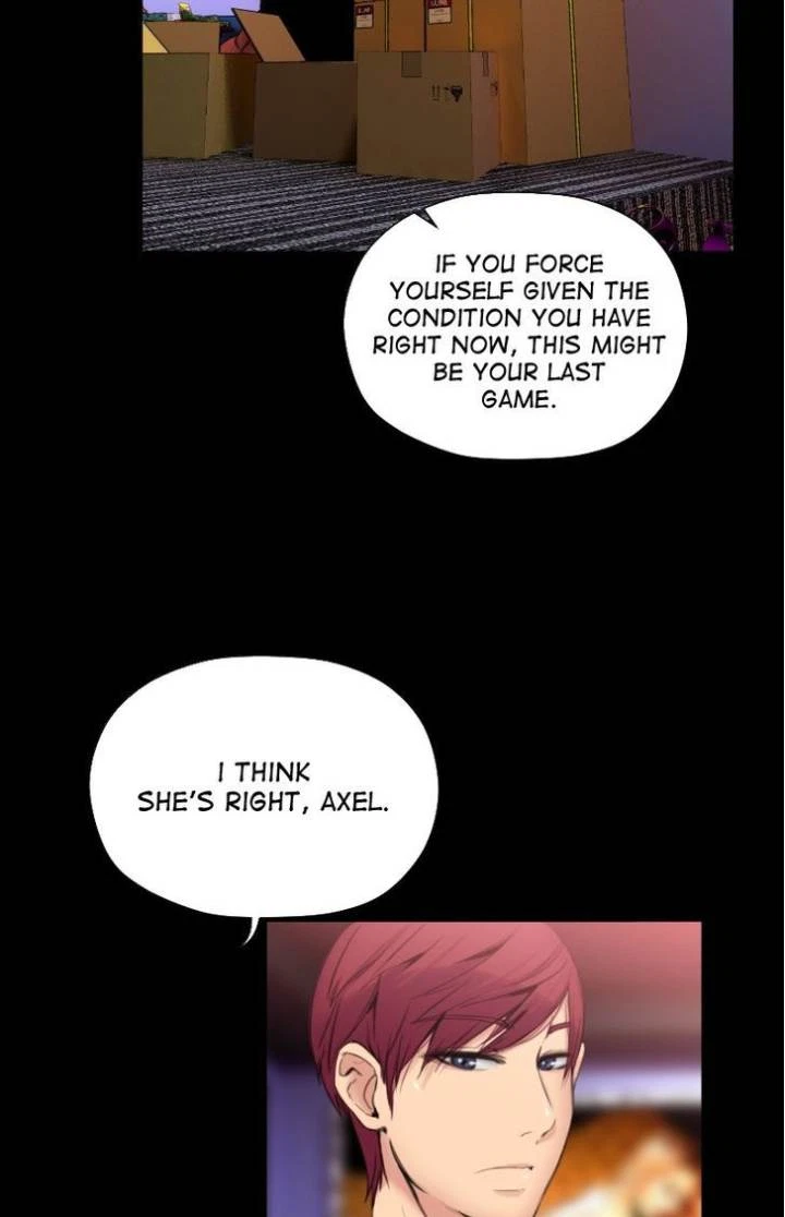 Chapter 32, page 19