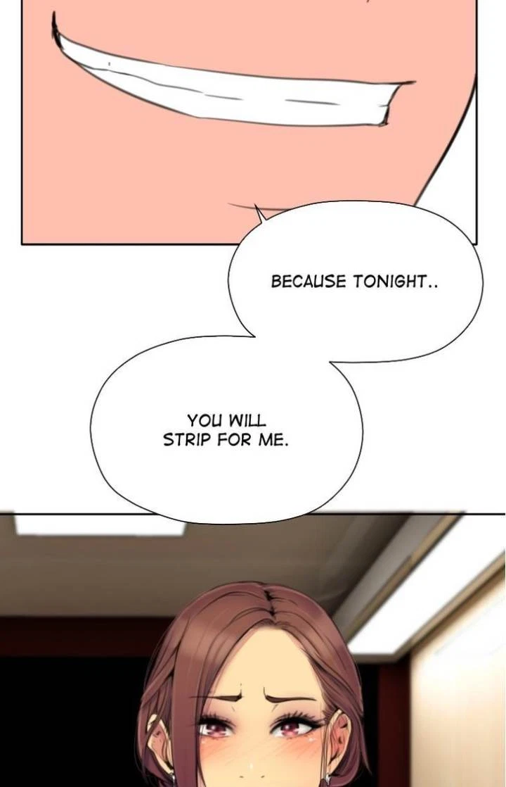 Chapter 32, page 2