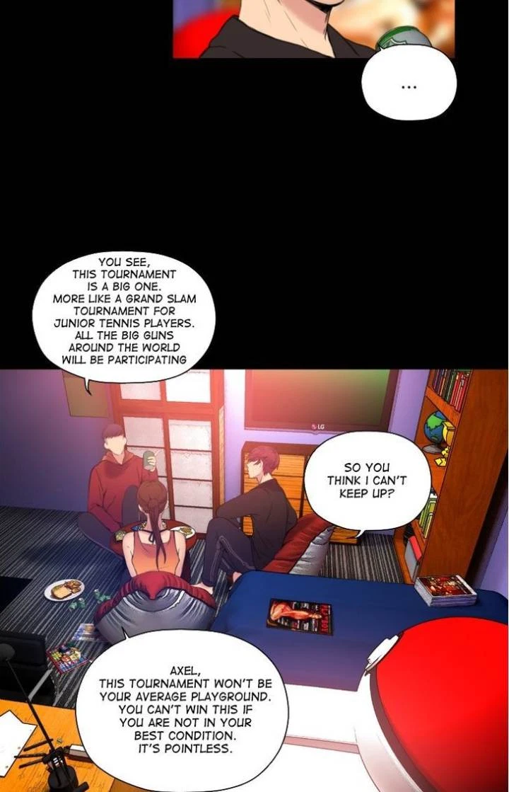 Chapter 32, page 20