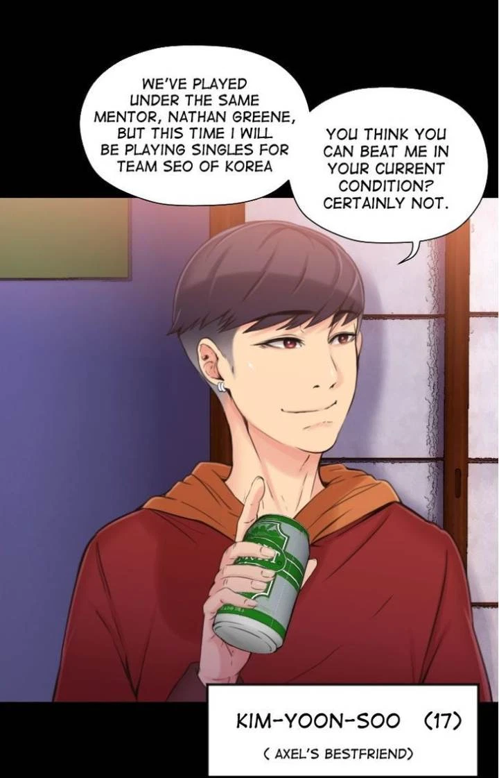 Chapter 32, page 22
