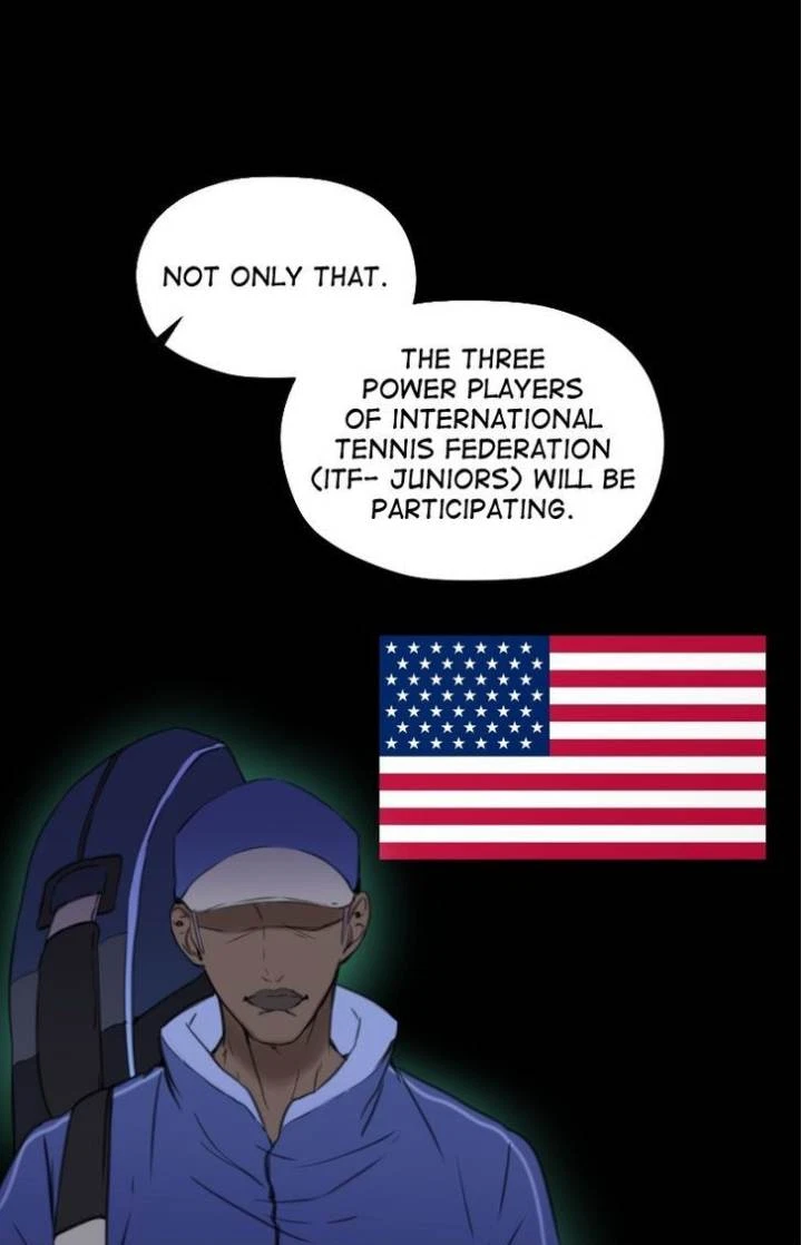 Chapter 32, page 23