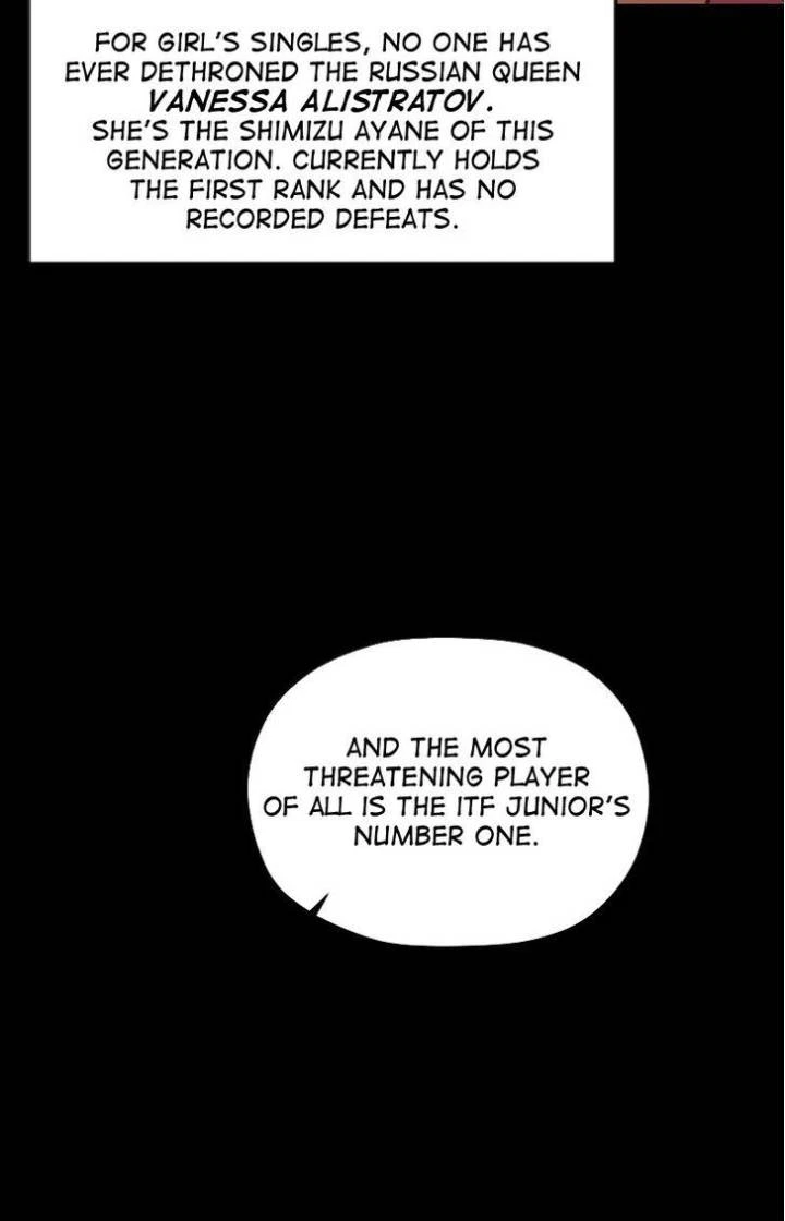 Chapter 32, page 25