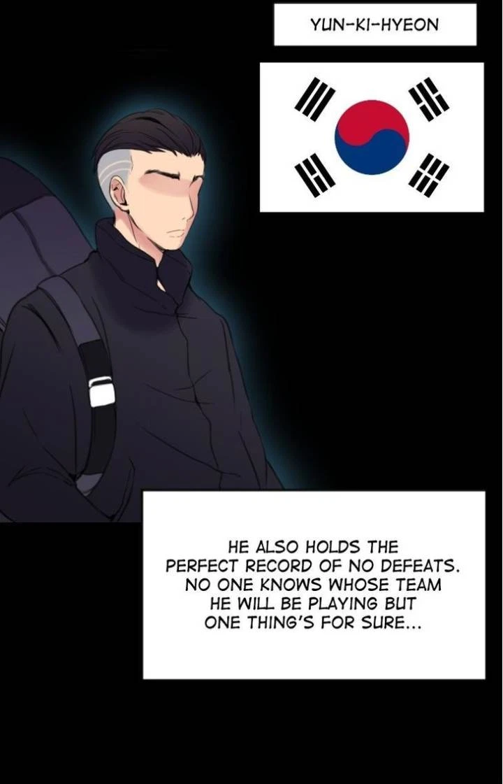 Chapter 32, page 26