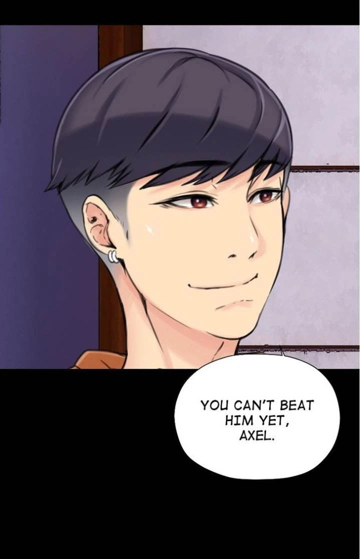 Chapter 32, page 27