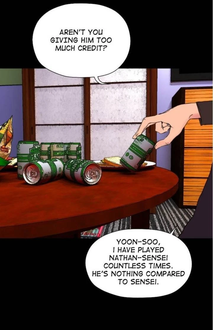 Chapter 32, page 28