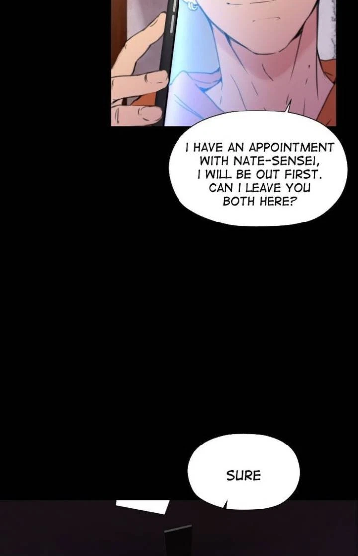 Chapter 32, page 30