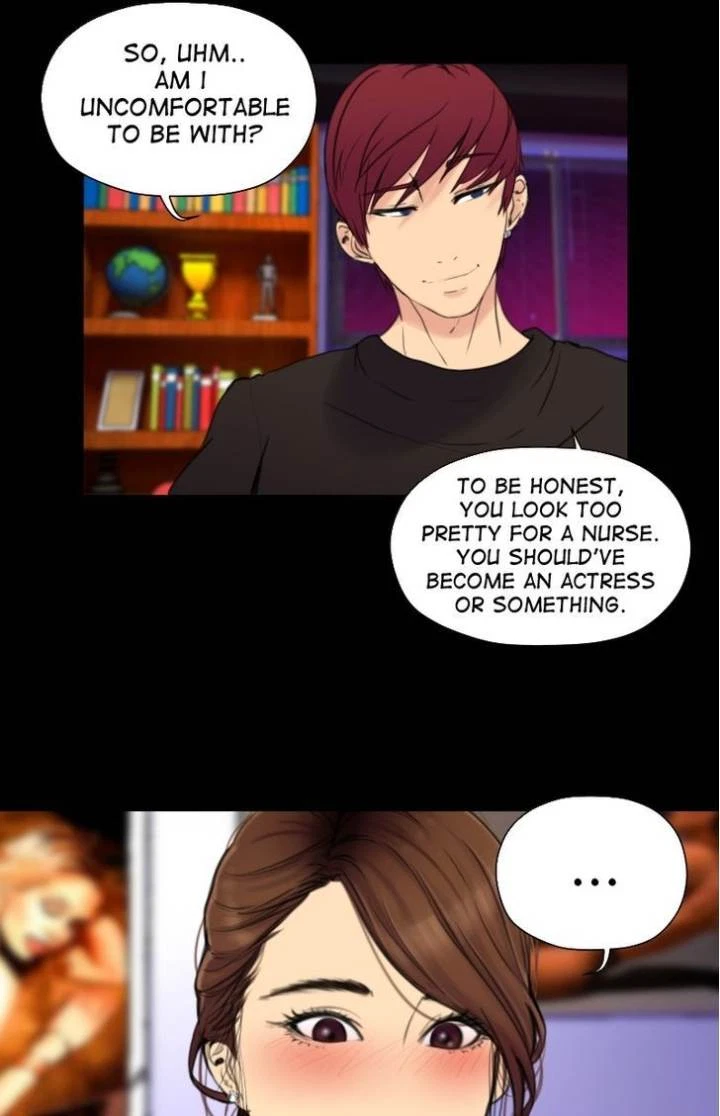 Chapter 32, page 32