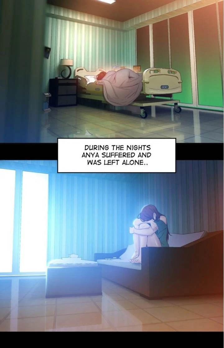 Chapter 32, page 5
