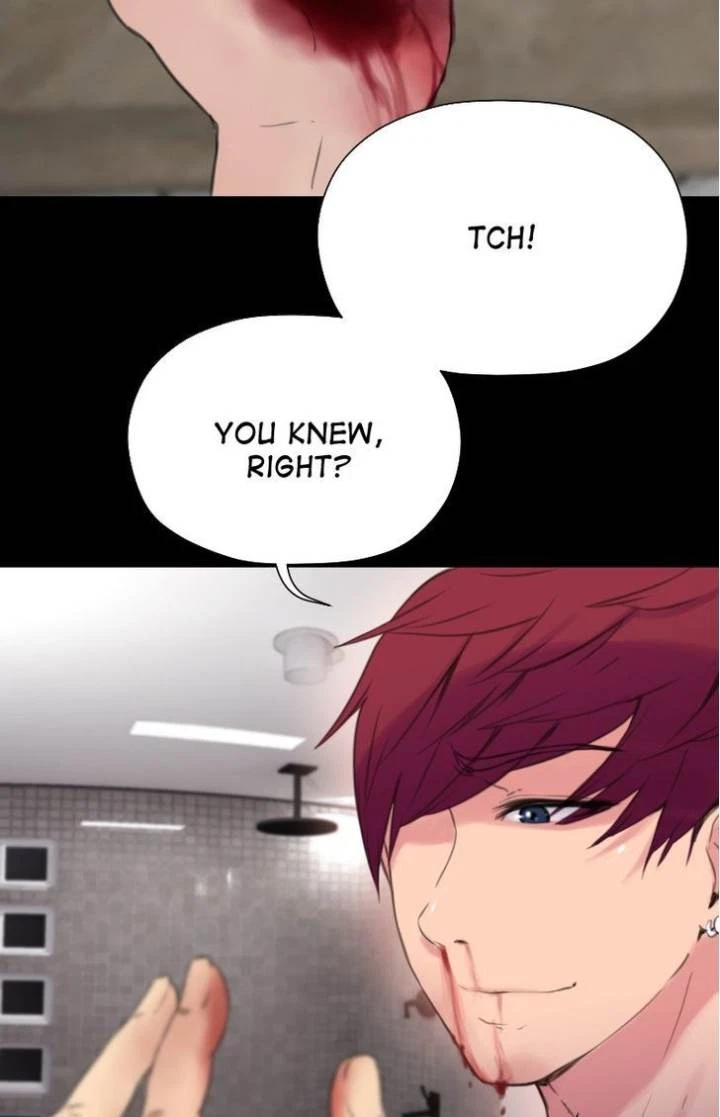 Chapter 32, page 52