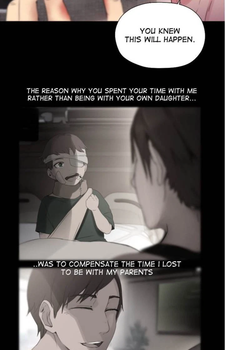 Chapter 32, page 53