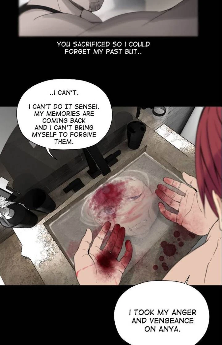 Chapter 32, page 54
