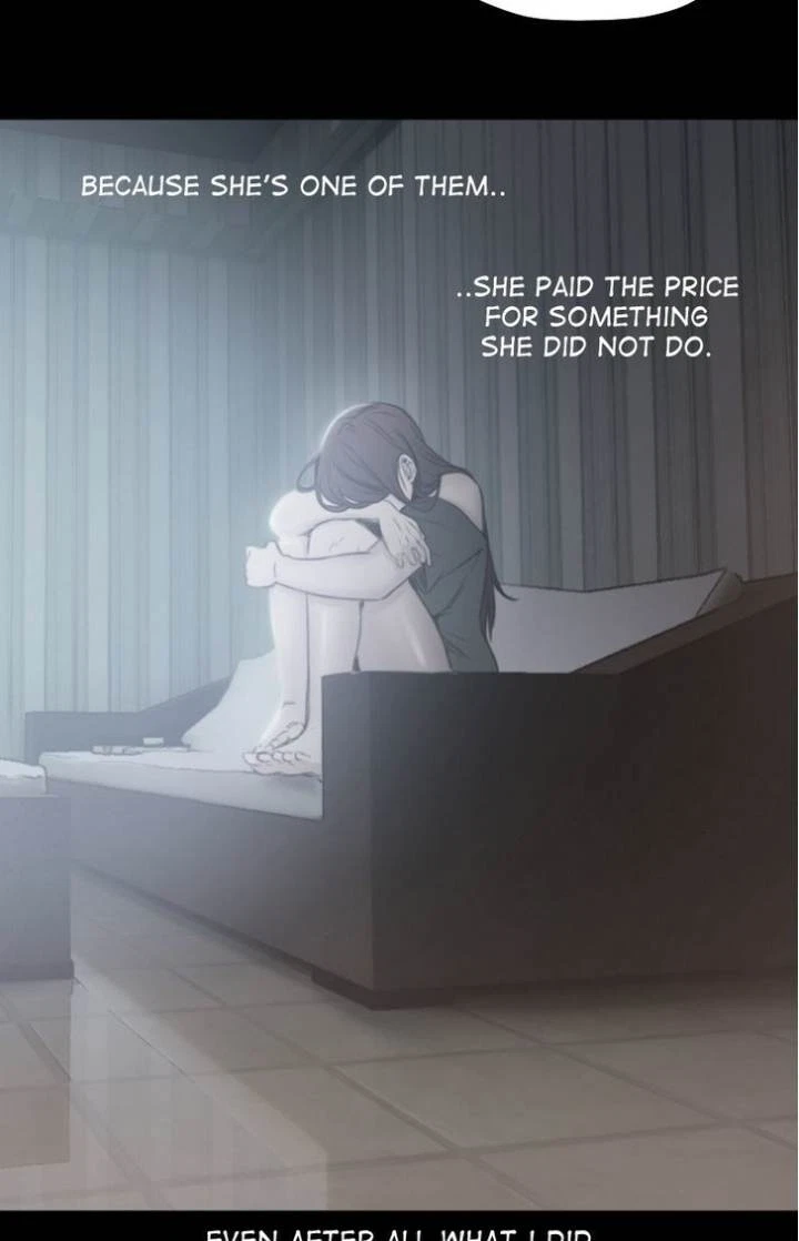 Chapter 32, page 55