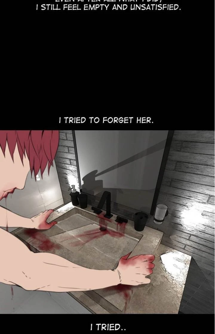 Chapter 32, page 56