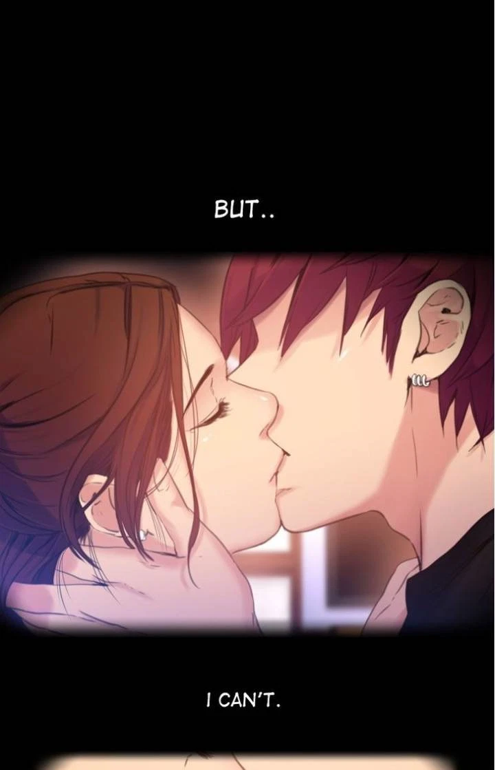 Chapter 32, page 57