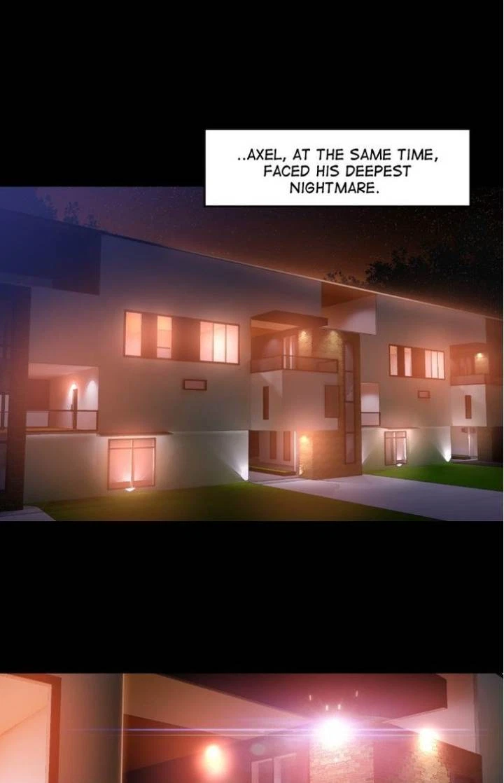 Chapter 32, page 6