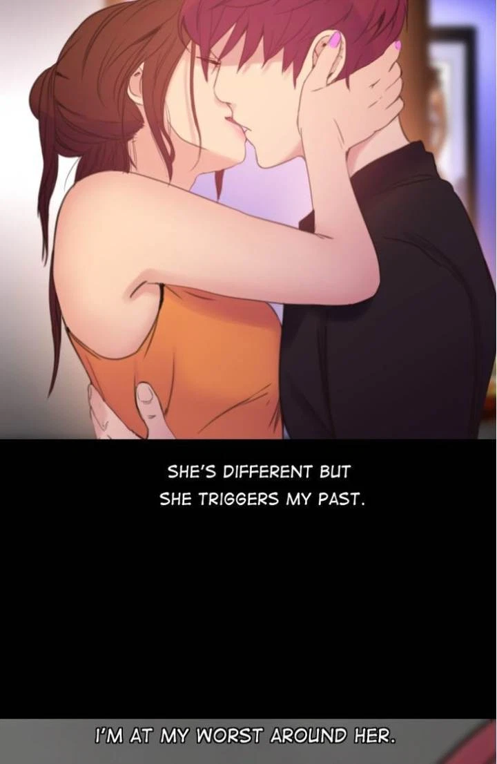 Chapter 32, page 60