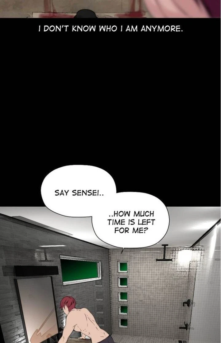 Chapter 32, page 62