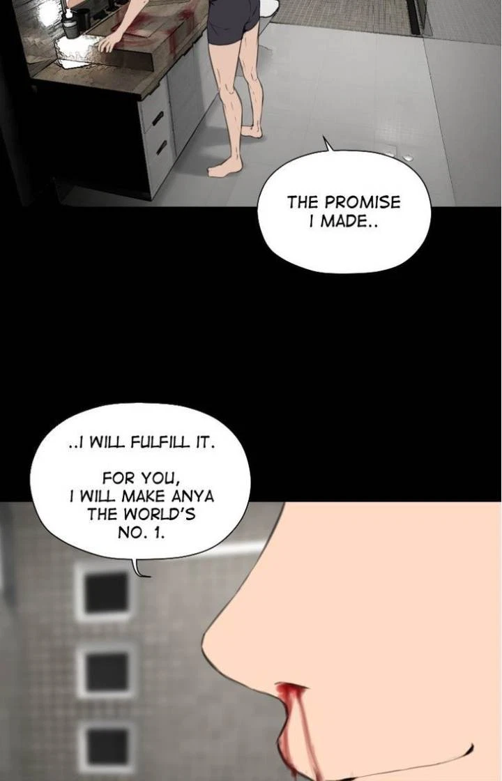 Chapter 32, page 63