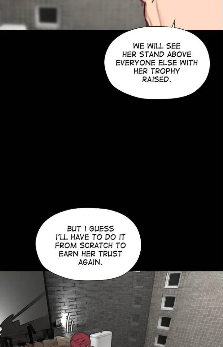 Chapter 32, page 64