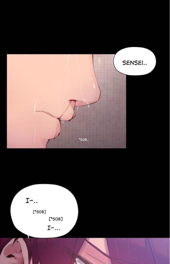 Chapter 32, page 66