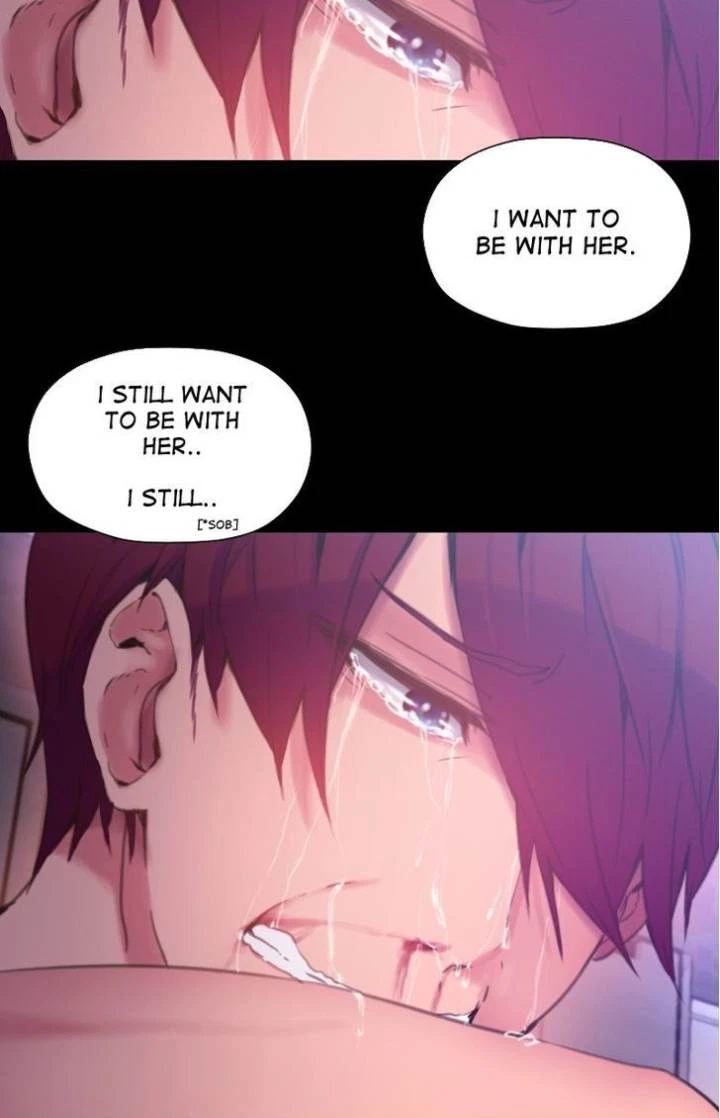 Chapter 32, page 67