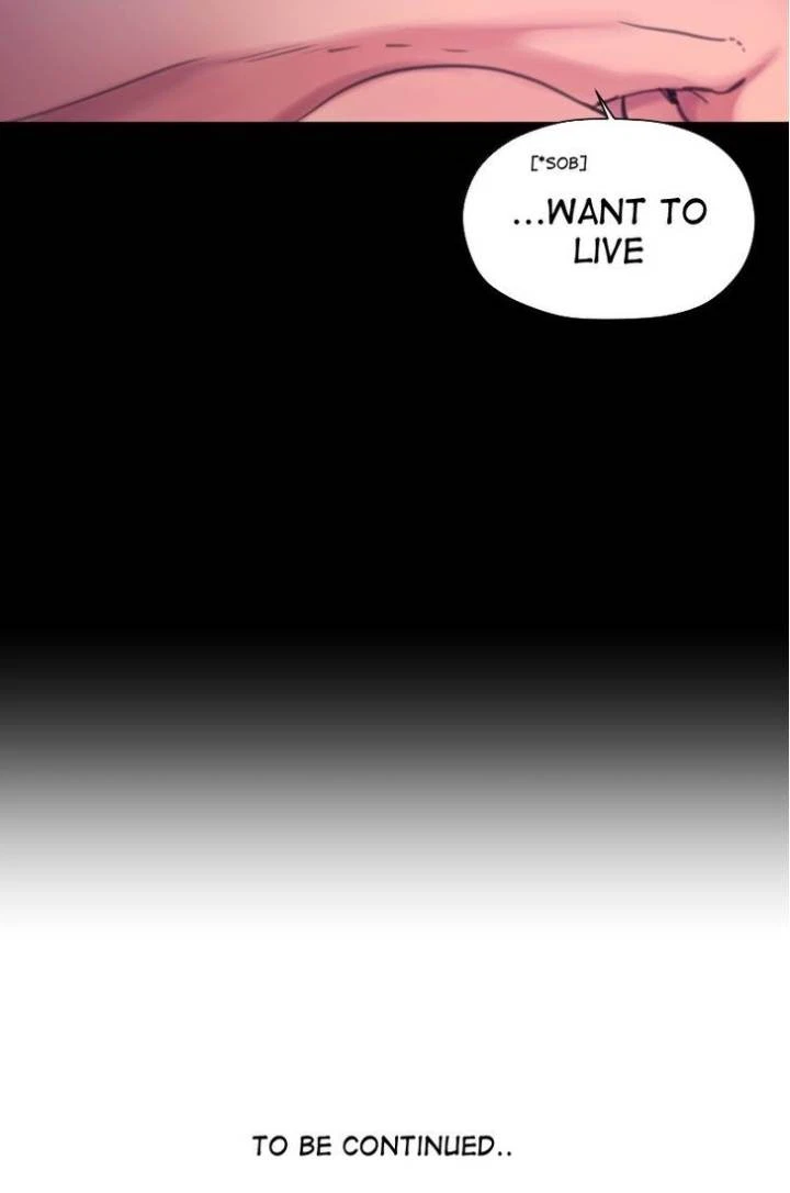 Chapter 32, page 68