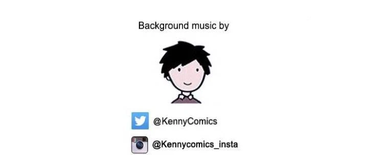Chapter 32, page 74