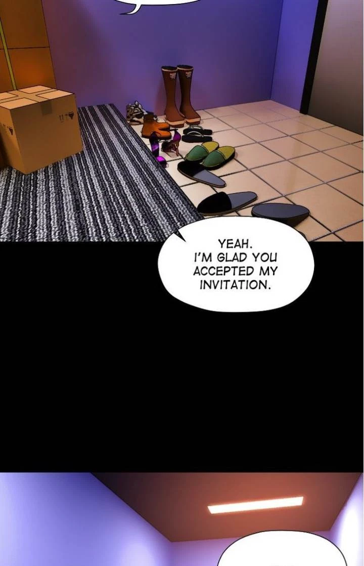Chapter 32, page 9
