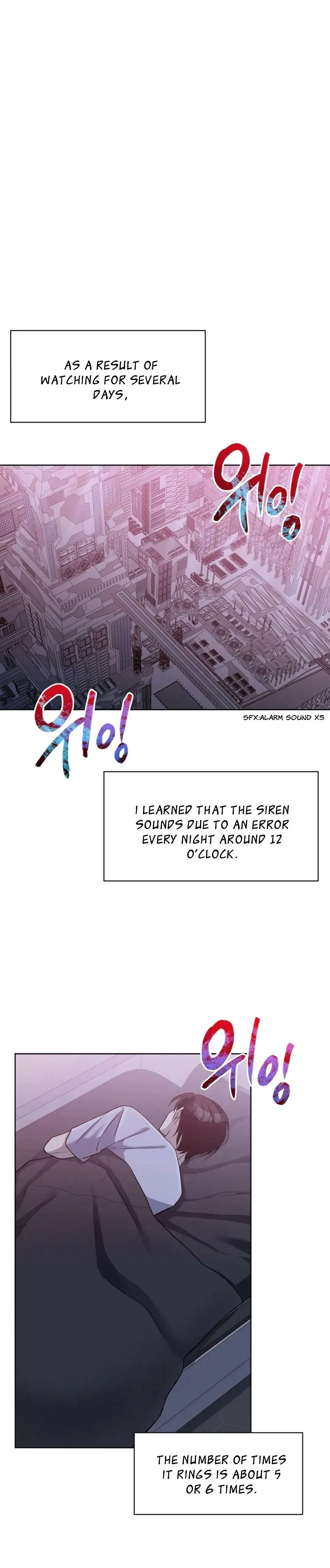 Chapter 8, page 10