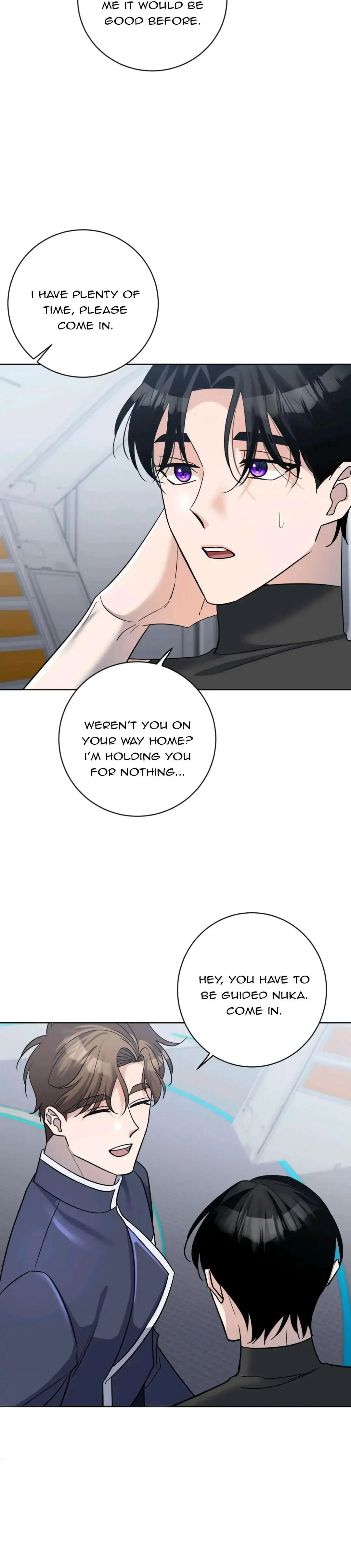 Chapter 8, page 15