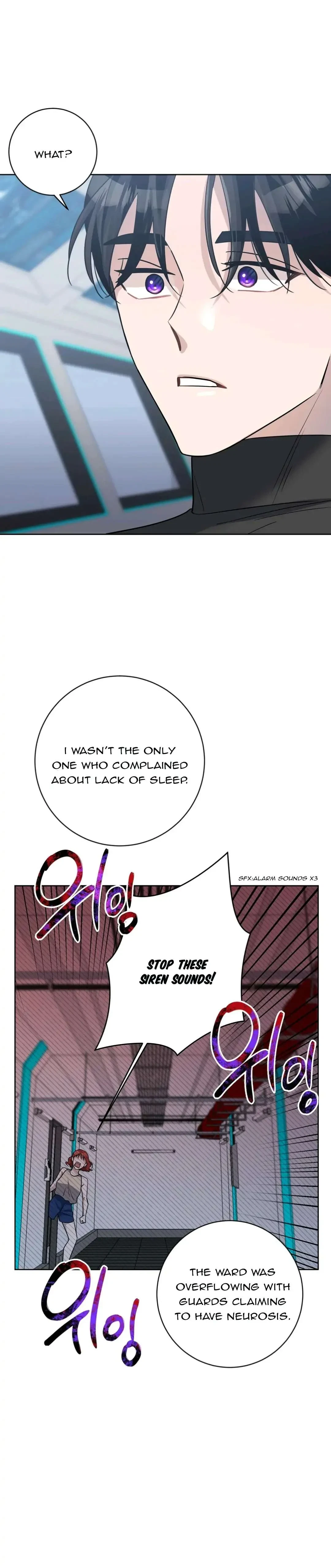 Chapter 8, page 18
