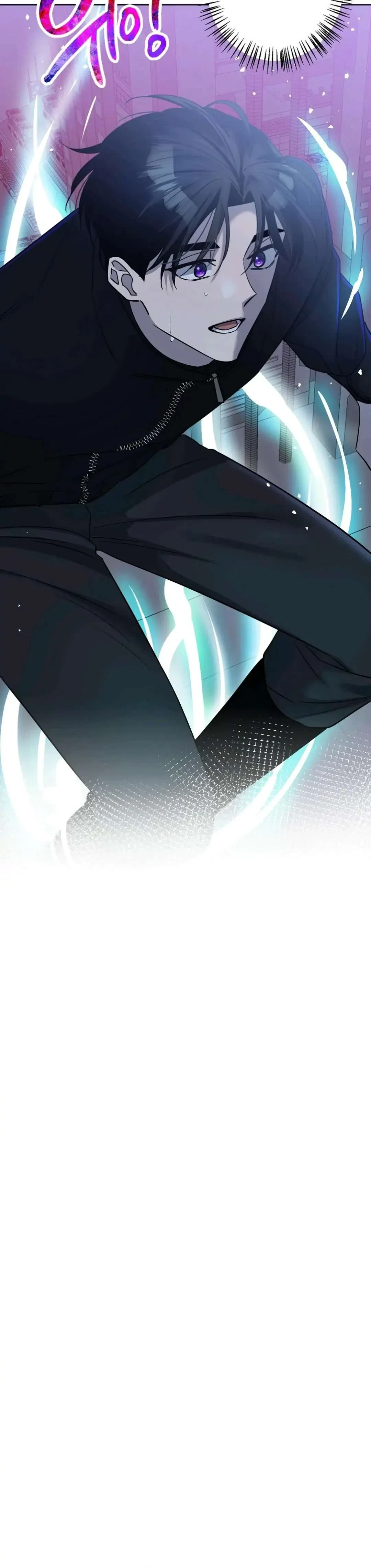 Chapter 8, page 24