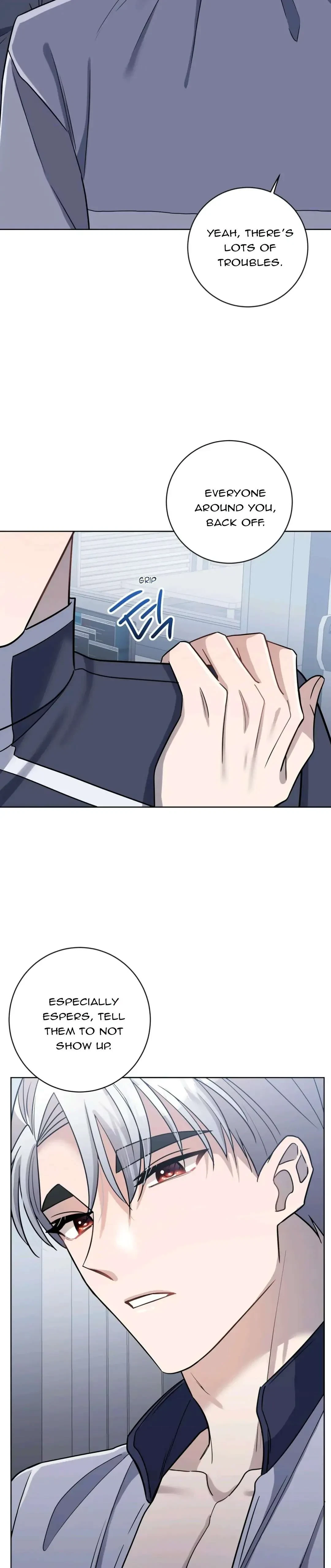 Chapter 8, page 28