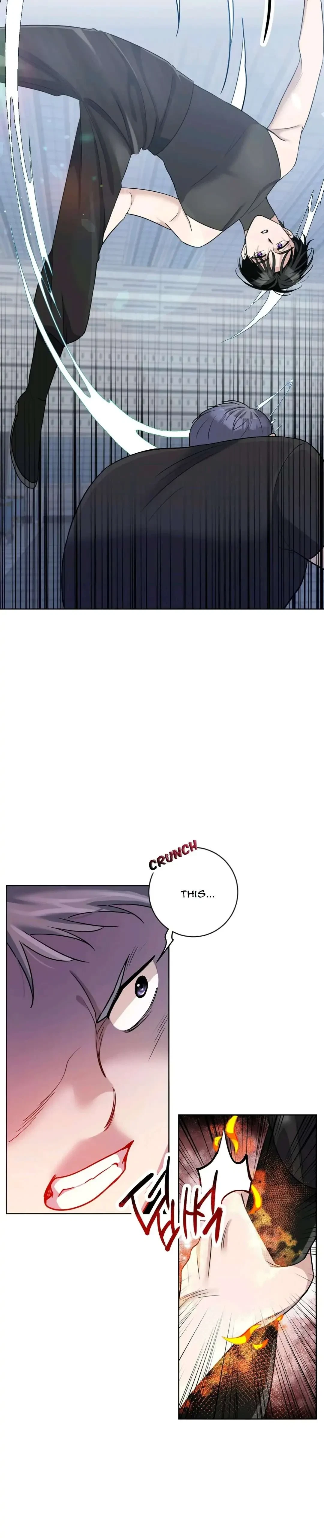 Chapter 8, page 3