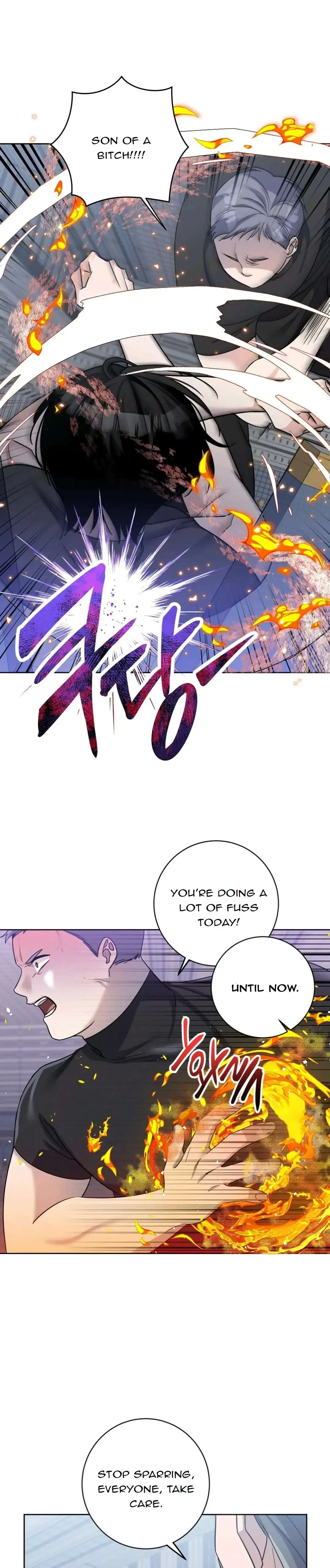 Chapter 8, page 4