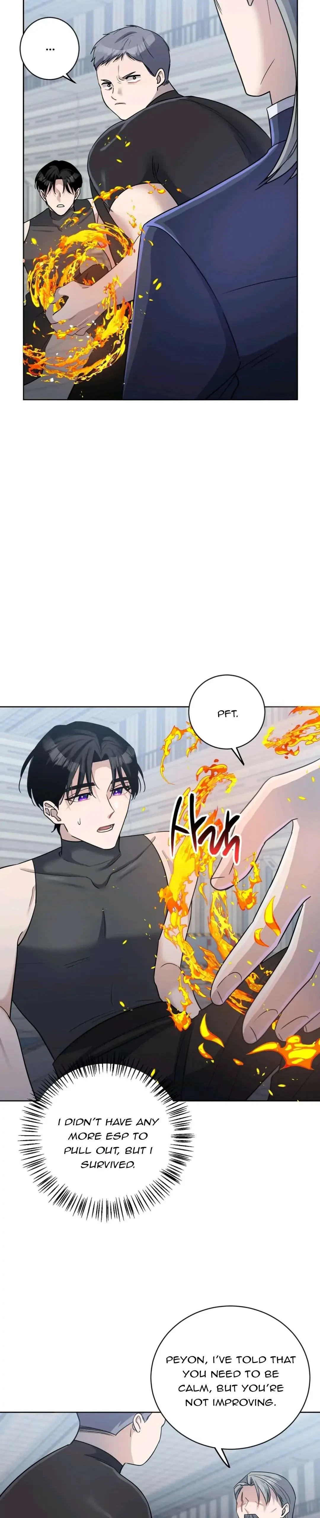Chapter 8, page 5