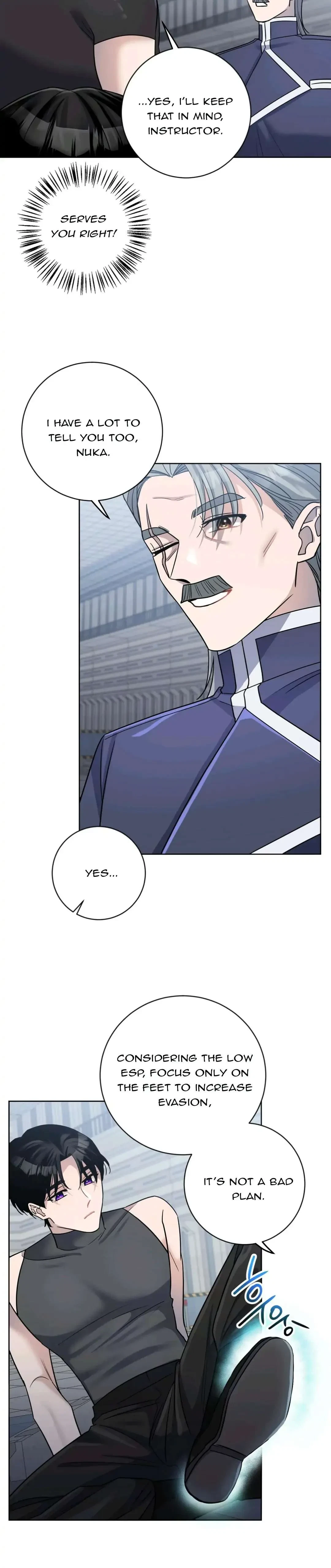 Chapter 8, page 6