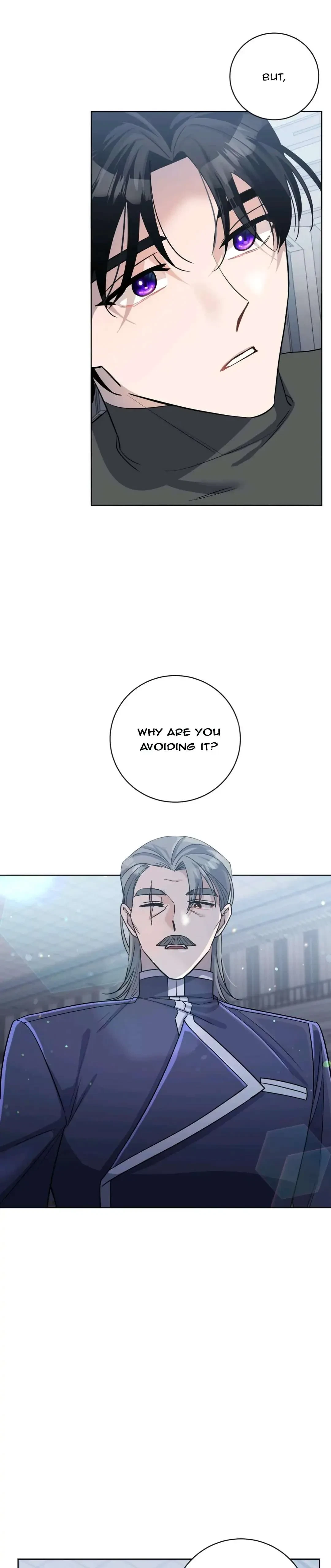 Chapter 8, page 7