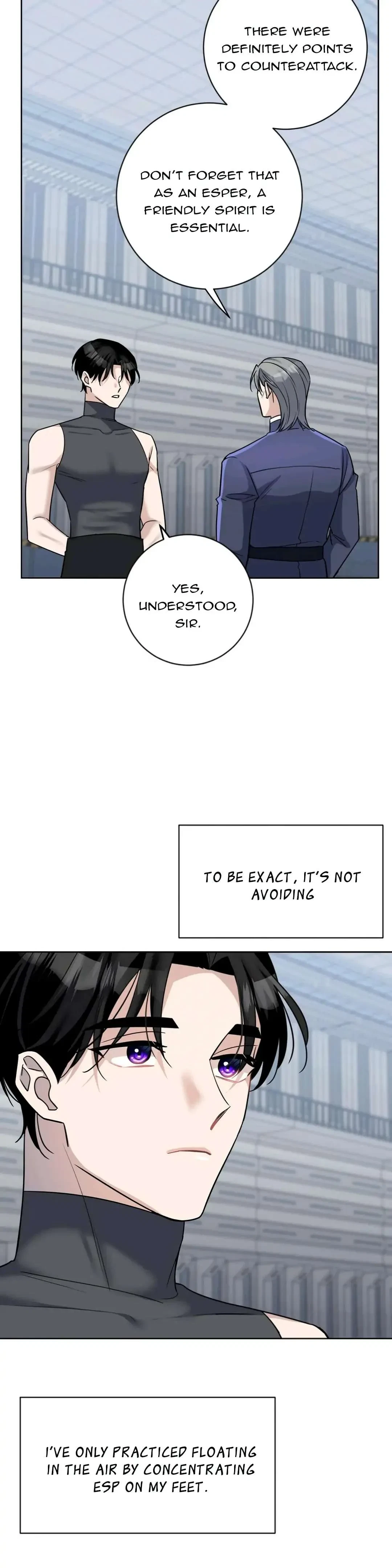 Chapter 8, page 8