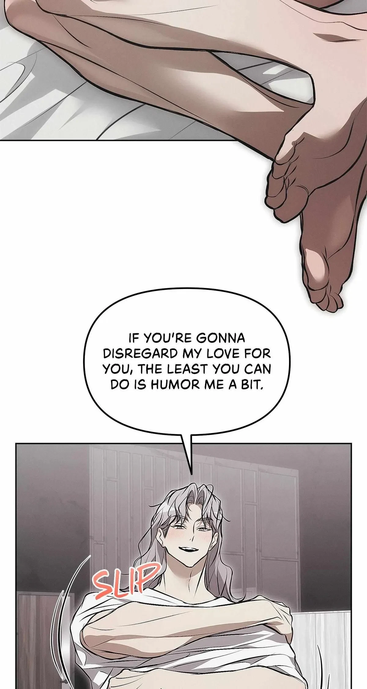 Chapter 12, page 11