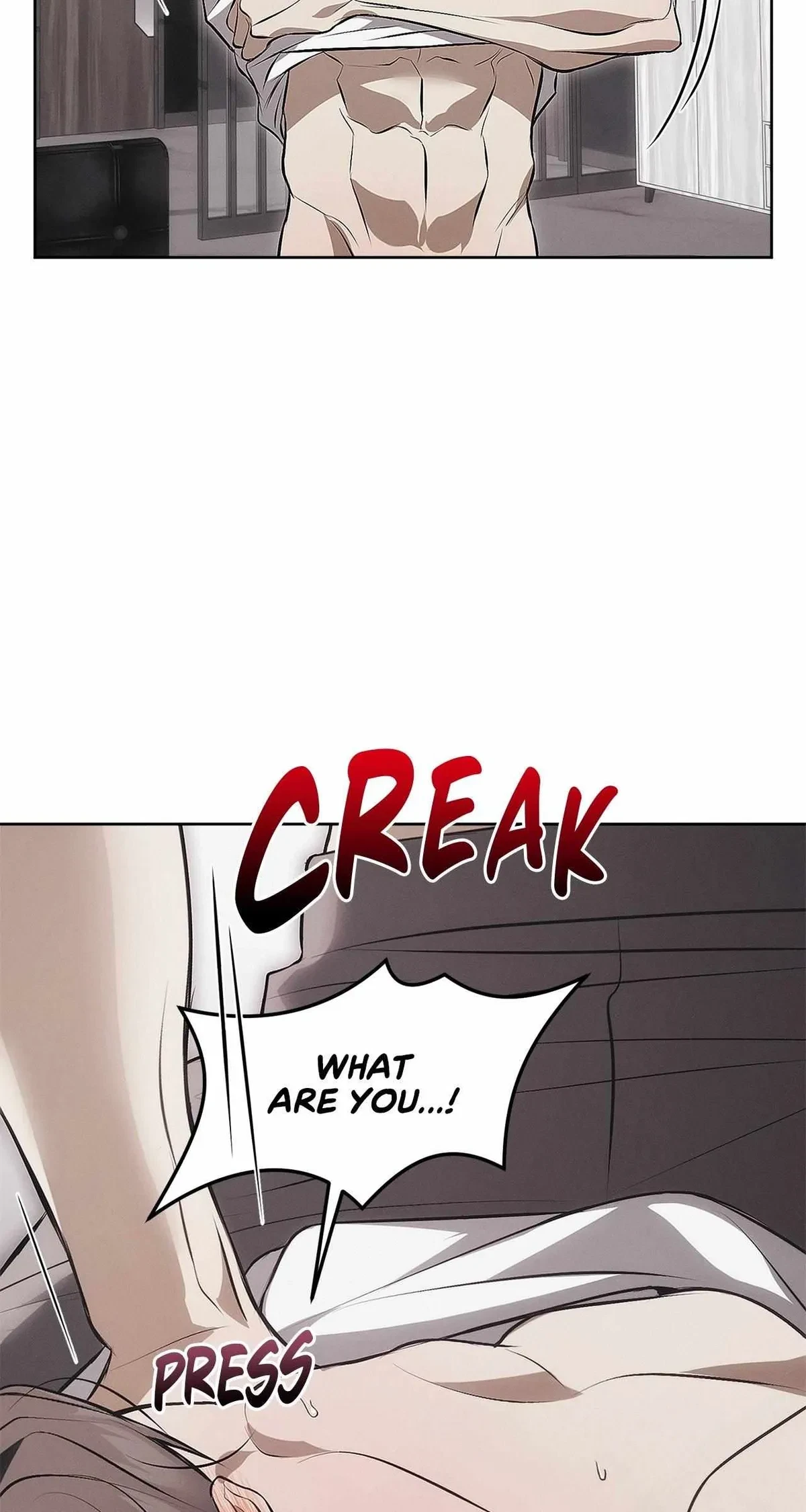 Chapter 12, page 12