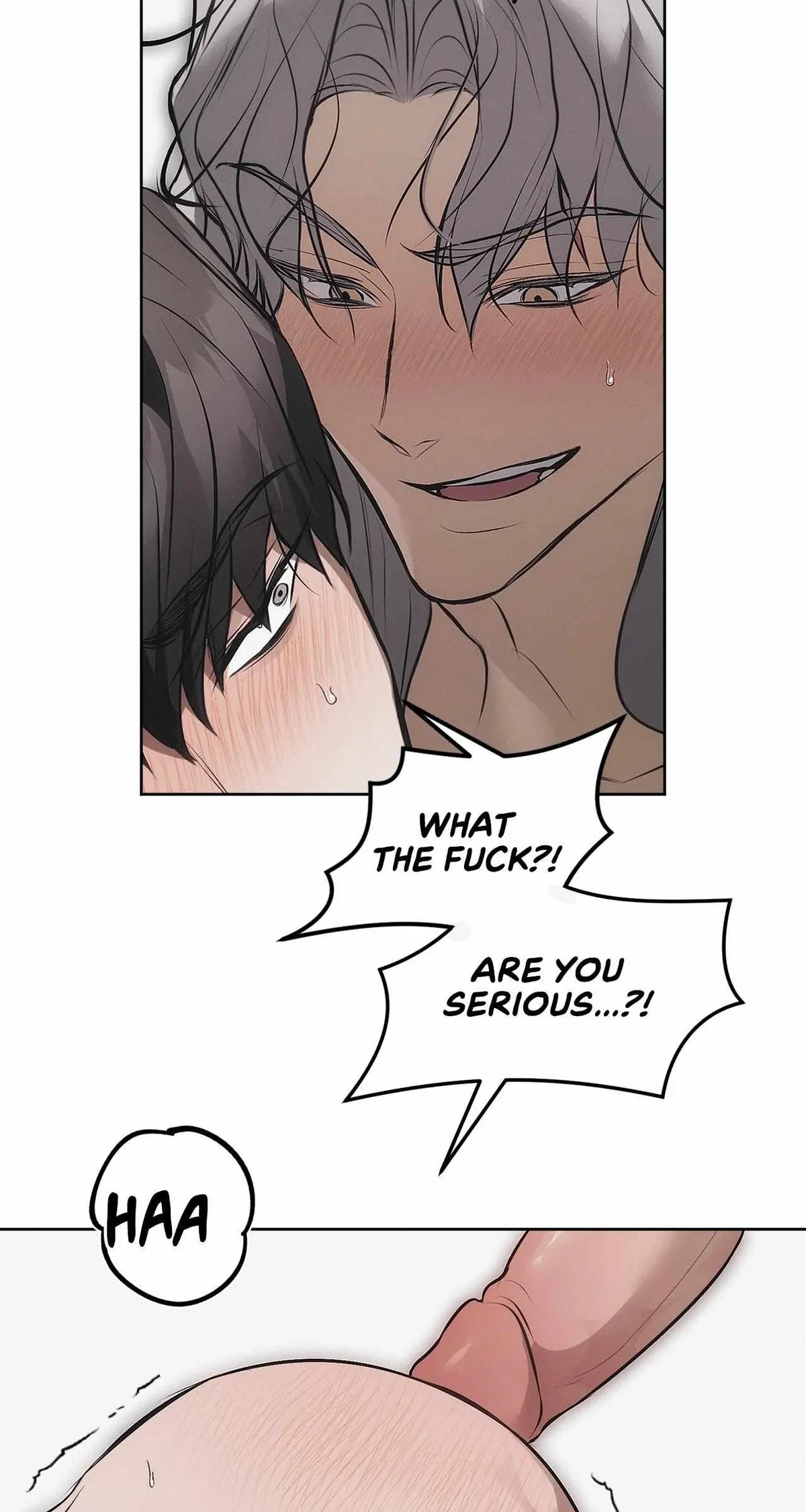 Chapter 12, page 15