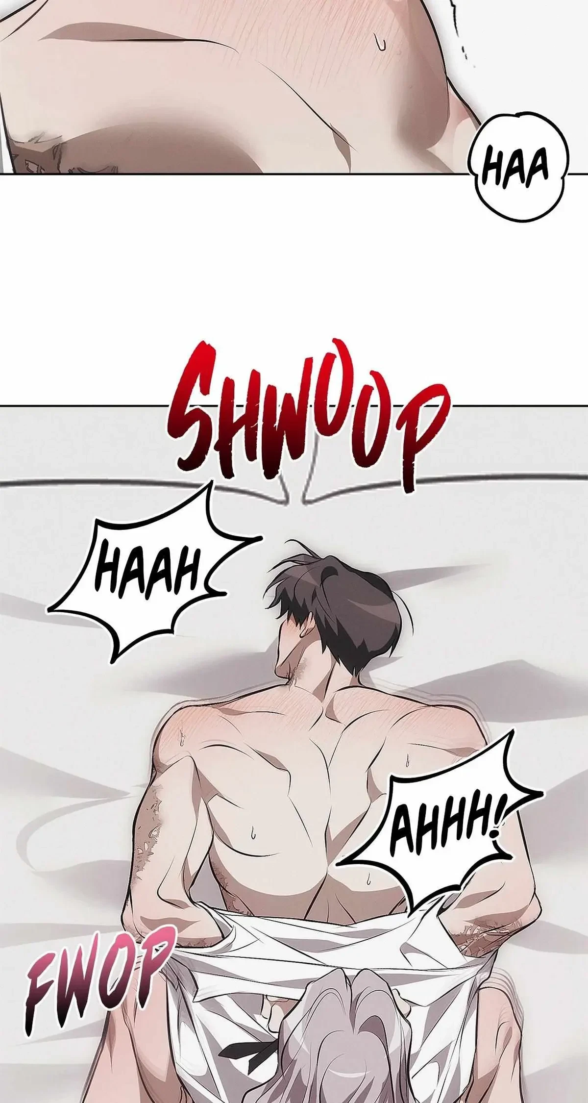 Chapter 12, page 16